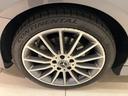 MERCEDES BENZ CLA-CLASS SHOOTING BRAKE