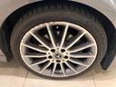 MERCEDES BENZ CLA-CLASS SHOOTING BRAKE