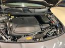 MERCEDES BENZ CLA-CLASS SHOOTING BRAKE