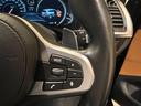 ｘＤｒｉｖｅ　２０ｄ　Ｍスポーツ　アクティブクルーズコントロール　ブラウンレザーシート　純正ナビ　フルセグＴＶ　トップビュー＋サイドビューカメラ　オートマチックテールゲート　ＬＥＤヘッドライト　パドルシフト　ＢＳＭ　ＬＫＡ　１９ＡＷ（22枚目）