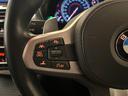ｘＤｒｉｖｅ　２０ｄ　Ｍスポーツ　ハイラインパッケージ　黒レザー　アクティブクルーズコントロール　ヘッドアップディスプレイ　純正ナビ　フルセグＴＶ　トップビュー＋サイドビューカメラ　アダプティブＬＥＤ　オートマチックテールゲート（12枚目）