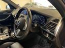 ｘＤｒｉｖｅ　２０ｄ　Ｍスポーツ　ハイラインパッケージ　黒レザー　アクティブクルーズコントロール　ヘッドアップディスプレイ　純正ナビ　フルセグＴＶ　トップビュー＋サイドビューカメラ　アダプティブＬＥＤ　オートマチックテールゲート（18枚目）