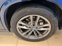 ｘＤｒｉｖｅ　２０ｄ　Ｍスポーツ　ハイラインパッケージ　黒レザー　アクティブクルーズコントロール　ヘッドアップディスプレイ　純正ナビ　フルセグＴＶ　トップビュー＋サイドビューカメラ　アダプティブＬＥＤ　オートマチックテールゲート（36枚目）