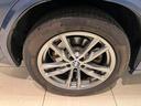 ｘＤｒｉｖｅ　２０ｄ　Ｍスポーツ　ハイラインパッケージ　黒レザー　アクティブクルーズコントロール　ヘッドアップディスプレイ　純正ナビ　フルセグＴＶ　トップビュー＋サイドビューカメラ　アダプティブＬＥＤ　オートマチックテールゲート（37枚目）
