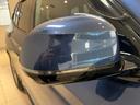ｘＤｒｉｖｅ　２０ｄ　Ｍスポーツ　ハイラインパッケージ　黒レザー　アクティブクルーズコントロール　ヘッドアップディスプレイ　純正ナビ　フルセグＴＶ　トップビュー＋サイドビューカメラ　アダプティブＬＥＤ　オートマチックテールゲート（39枚目）