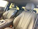 ＣＬＳ２２０ｄ　スポーツ　エクスクルーシブパッケージ　パノラミックスライディングルーフ　黒レザーシート　純正ナビ　フルセグ　３６０°カメラ　ヘッドアップディスプレイ　純正ドライブレコーダー　パワートランクリッド　アンビエントライト（13枚目）