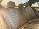 ＣＬＳ２２０ｄ　スポーツ　エクスクルーシブパッケージ　パノラミックスライディングルーフ　黒レザーシート　純正ナビ　フルセグ　３６０°カメラ　ヘッドアップディスプレイ　純正ドライブレコーダー　パワートランクリッド　アンビエントライト（21枚目）