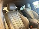 ＣＬＳ２２０ｄ　スポーツ　エクスクルーシブパッケージ　パノラミックスライディングルーフ　黒レザーシート　純正ナビ　フルセグ　３６０°カメラ　ヘッドアップディスプレイ　純正ドライブレコーダー　パワートランクリッド　アンビエントライト（25枚目）