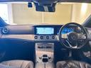 ＣＬＳ２２０ｄ　スポーツ　エクスクルーシブパッケージ　パノラミックスライディングルーフ　黒レザーシート　純正ナビ　フルセグ　３６０°カメラ　ヘッドアップディスプレイ　純正ドライブレコーダー　パワートランクリッド　アンビエントライト（27枚目）