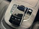 ＣＬＳ２２０ｄ　スポーツ　エクスクルーシブパッケージ　パノラミックスライディングルーフ　黒レザーシート　純正ナビ　フルセグ　３６０°カメラ　ヘッドアップディスプレイ　純正ドライブレコーダー　パワートランクリッド　アンビエントライト（38枚目）