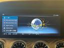 ＣＬＳ２２０ｄ　スポーツ　エクスクルーシブパッケージ　パノラミックスライディングルーフ　黒レザーシート　純正ナビ　フルセグ　３６０°カメラ　ヘッドアップディスプレイ　純正ドライブレコーダー　パワートランクリッド　アンビエントライト（44枚目）