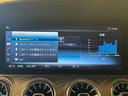 ＣＬＳ２２０ｄ　スポーツ　エクスクルーシブパッケージ　パノラミックスライディングルーフ　黒レザーシート　純正ナビ　フルセグ　３６０°カメラ　ヘッドアップディスプレイ　純正ドライブレコーダー　パワートランクリッド　アンビエントライト（46枚目）