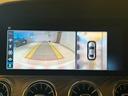 ＣＬＳ２２０ｄ　スポーツ　エクスクルーシブパッケージ　パノラミックスライディングルーフ　黒レザーシート　純正ナビ　フルセグ　３６０°カメラ　ヘッドアップディスプレイ　純正ドライブレコーダー　パワートランクリッド　アンビエントライト（48枚目）