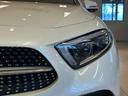 ＣＬＳ２２０ｄ　スポーツ　エクスクルーシブパッケージ　パノラミックスライディングルーフ　黒レザーシート　純正ナビ　フルセグ　３６０°カメラ　ヘッドアップディスプレイ　純正ドライブレコーダー　パワートランクリッド　アンビエントライト（53枚目）