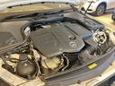 ＣＬＳ２２０ｄ　スポーツ　エクスクルーシブパッケージ　パノラミックスライディングルーフ　黒レザーシート　純正ナビ　フルセグ　３６０°カメラ　ヘッドアップディスプレイ　純正ドライブレコーダー　パワートランクリッド　アンビエントライト（64枚目）