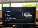 サムネイル15