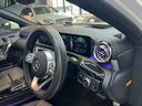 MERCEDES BENZ A-CLASS SEDAN