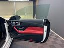 MERCEDES BENZ E-CLASS