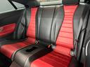 MERCEDES BENZ E-CLASS