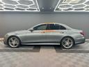 Ｅ２００　アバンギャルド　スポーツ　パノラミックスライディングルーフ　レーダーセーフティパッケージ　ナッパレザー　純正ナビ　３６０°カメラ　ブルメスターサウンド　オートトランク　ドライブレコーダー　ＬＥＤ　ＥＴＣ　シートヒーター（10枚目）