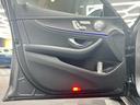 Ｅ２００　アバンギャルド　スポーツ　パノラミックスライディングルーフ　レーダーセーフティパッケージ　ナッパレザー　純正ナビ　３６０°カメラ　ブルメスターサウンド　オートトランク　ドライブレコーダー　ＬＥＤ　ＥＴＣ　シートヒーター（11枚目）