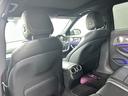 Ｅ２００　アバンギャルド　スポーツ　パノラミックスライディングルーフ　レーダーセーフティパッケージ　ナッパレザー　純正ナビ　３６０°カメラ　ブルメスターサウンド　オートトランク　ドライブレコーダー　ＬＥＤ　ＥＴＣ　シートヒーター（17枚目）