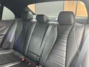 Ｅ２００　アバンギャルド　スポーツ　パノラミックスライディングルーフ　レーダーセーフティパッケージ　ナッパレザー　純正ナビ　３６０°カメラ　ブルメスターサウンド　オートトランク　ドライブレコーダー　ＬＥＤ　ＥＴＣ　シートヒーター（18枚目）