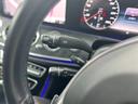 Ｅ２００　アバンギャルド　スポーツ　パノラミックスライディングルーフ　レーダーセーフティパッケージ　ナッパレザー　純正ナビ　３６０°カメラ　ブルメスターサウンド　オートトランク　ドライブレコーダー　ＬＥＤ　ＥＴＣ　シートヒーター（32枚目）