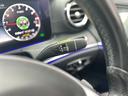 Ｅ２００　アバンギャルド　スポーツ　パノラミックスライディングルーフ　レーダーセーフティパッケージ　ナッパレザー　純正ナビ　３６０°カメラ　ブルメスターサウンド　オートトランク　ドライブレコーダー　ＬＥＤ　ＥＴＣ　シートヒーター（33枚目）
