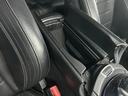 Ｅ２００　アバンギャルド　スポーツ　パノラミックスライディングルーフ　レーダーセーフティパッケージ　ナッパレザー　純正ナビ　３６０°カメラ　ブルメスターサウンド　オートトランク　ドライブレコーダー　ＬＥＤ　ＥＴＣ　シートヒーター（37枚目）
