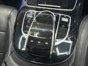 Ｅ２００　アバンギャルド　スポーツ　パノラミックスライディングルーフ　レーダーセーフティパッケージ　ナッパレザー　純正ナビ　３６０°カメラ　ブルメスターサウンド　オートトランク　ドライブレコーダー　ＬＥＤ　ＥＴＣ　シートヒーター（38枚目）