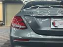 Ｅ２００　アバンギャルド　スポーツ　パノラミックスライディングルーフ　レーダーセーフティパッケージ　ナッパレザー　純正ナビ　３６０°カメラ　ブルメスターサウンド　オートトランク　ドライブレコーダー　ＬＥＤ　ＥＴＣ　シートヒーター（53枚目）