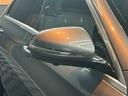 Ｅ２００　アバンギャルド　スポーツ　パノラミックスライディングルーフ　レーダーセーフティパッケージ　ナッパレザー　純正ナビ　３６０°カメラ　ブルメスターサウンド　オートトランク　ドライブレコーダー　ＬＥＤ　ＥＴＣ　シートヒーター（55枚目）