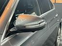 Ｅ２００　アバンギャルド　スポーツ　パノラミックスライディングルーフ　レーダーセーフティパッケージ　ナッパレザー　純正ナビ　３６０°カメラ　ブルメスターサウンド　オートトランク　ドライブレコーダー　ＬＥＤ　ＥＴＣ　シートヒーター（56枚目）