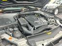 Ｅ２００　アバンギャルド　スポーツ　パノラミックスライディングルーフ　レーダーセーフティパッケージ　ナッパレザー　純正ナビ　３６０°カメラ　ブルメスターサウンド　オートトランク　ドライブレコーダー　ＬＥＤ　ＥＴＣ　シートヒーター（59枚目）