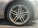 Ｅ２００　アバンギャルド　スポーツ　パノラミックスライディングルーフ　レーダーセーフティパッケージ　ナッパレザー　純正ナビ　３６０°カメラ　ブルメスターサウンド　オートトランク　ドライブレコーダー　ＬＥＤ　ＥＴＣ　シートヒーター（65枚目）