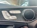 MERCEDES BENZ C-CLASS STATIONWAGON