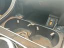 MERCEDES BENZ C-CLASS STATIONWAGON