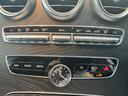 MERCEDES BENZ C-CLASS STATIONWAGON