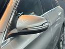 MERCEDES BENZ C-CLASS STATIONWAGON