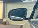 MERCEDES BENZ C-CLASS STATIONWAGON