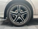 MERCEDES BENZ C-CLASS STATIONWAGON