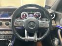 MERCEDES AMG E-CLASS STATIONWAGON