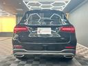MERCEDES BENZ GLC-CLASS