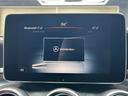 MERCEDES AMG C-CLASS