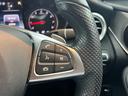 MERCEDES BENZ GLC-CLASS