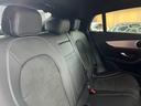MERCEDES BENZ GLC-CLASS