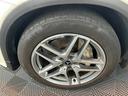 MERCEDES BENZ GLC-CLASS