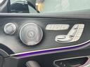 MERCEDES BENZ E-CLASS