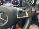 MERCEDES BENZ E-CLASS